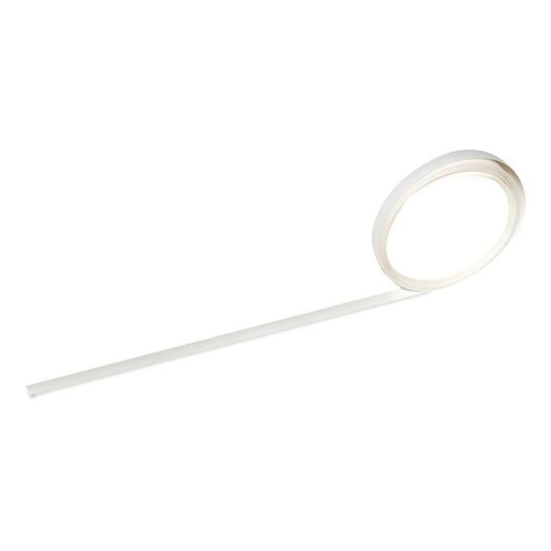 Foliatec Lack Schutzfolie T&uuml;rkante 34121