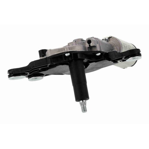 VEMO Wischermotor Green Mobility Parts V10-07-0084