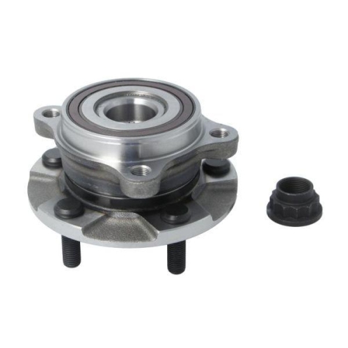 BTA Radlagersatz H12052BTA