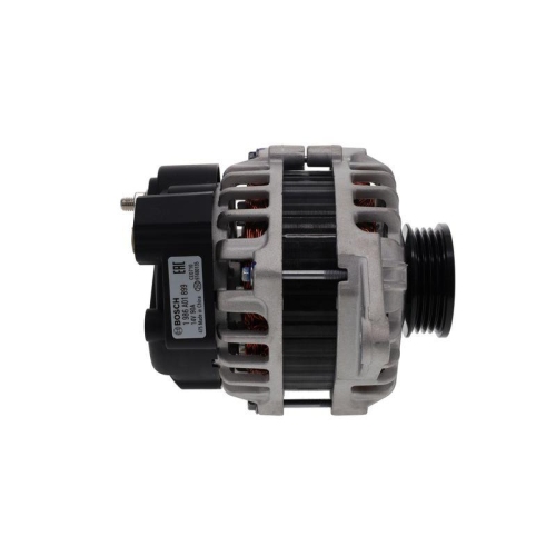 BOSCH Generator 1 986 A01 899