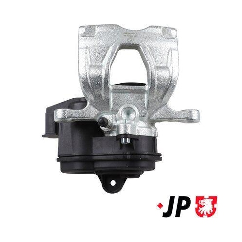 JP GROUP Bremssattel JP 1162011970