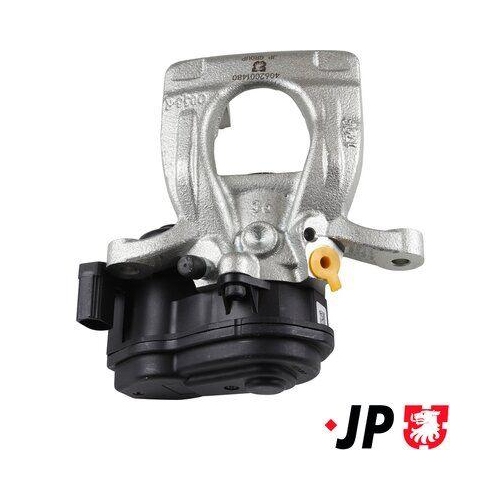 JP GROUP Bremssattel JP 4062001480