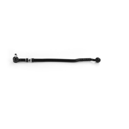 SKF Spurstange VKDY 331057