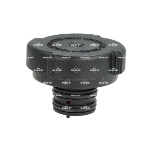 NRF Verschlussdeckel, K&uuml;hlmittelbeh&auml;lter 455610