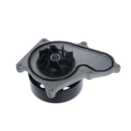 VALEO Wasserpumpe, Motork&uuml;hlung 529669