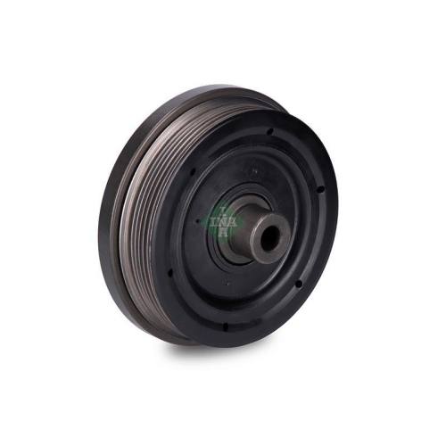 Schaeffler INA Riemenscheibe, Kurbelwelle 544 0143 10