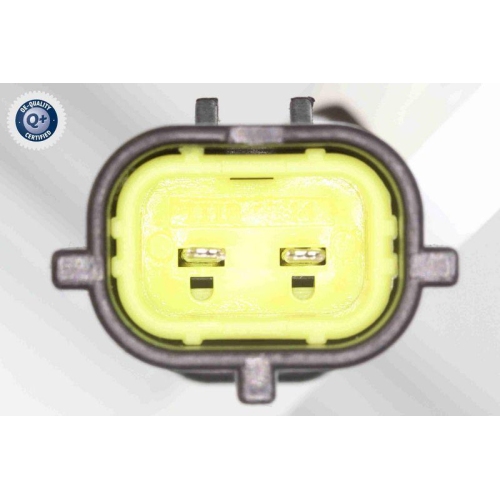VEMO Sensor, Raddrehzahl Green Mobility Parts V52-72-0465