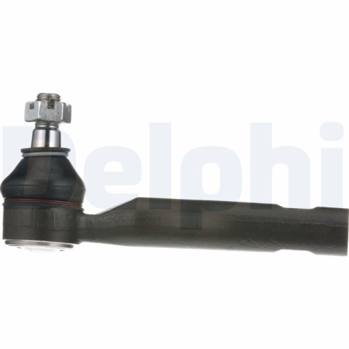 DELPHI Spurstangenkopf TA6419