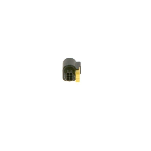 BOSCH Steckgeh&auml;use 1 928 404 900
