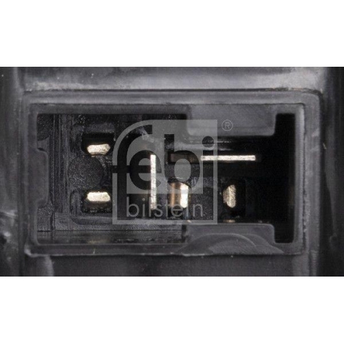 FEBI BILSTEIN Innenraumgebl&auml;se 196732