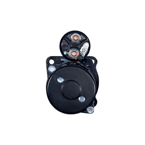 HELLA Starter 8EA 015 657-211