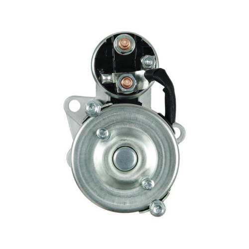 AS-PL Starter AS S1154S