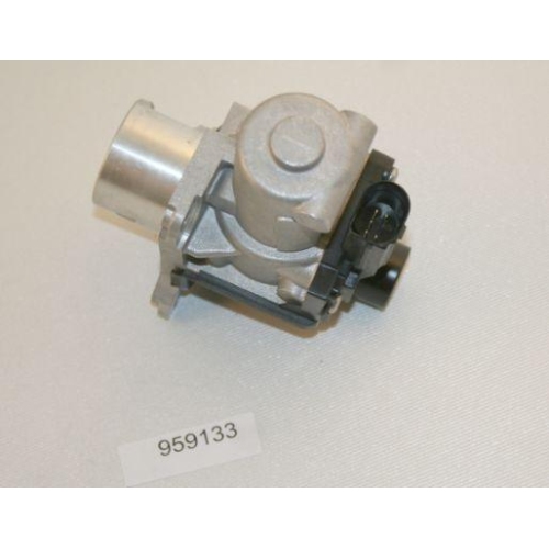 AUTEX AGR-Ventil 959133