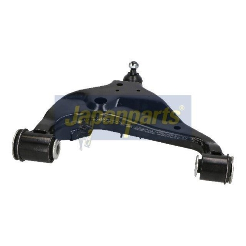 JAPANPARTS Lenker, Radaufh&auml;ngung BS-2056R