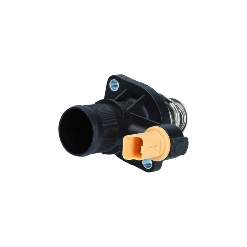 KAMOKA Thermostat, K&uuml;hlmittel 7710273
