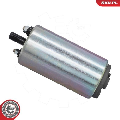 ESEN SKV Kraftstoffpumpe 02SKV235