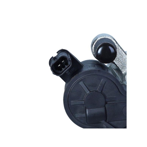 MAXGEAR Bremssattel 82-1562