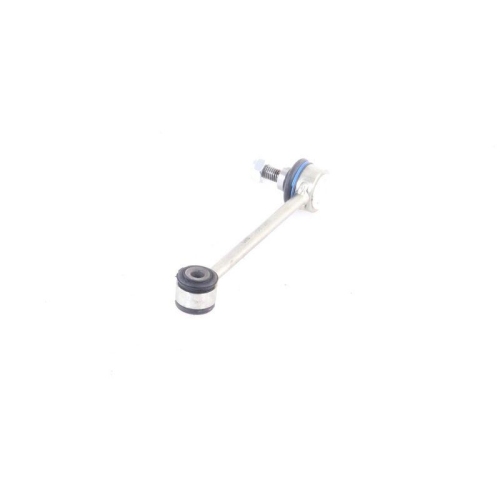 MONROE Stange/Strebe, Stabilisator L11623