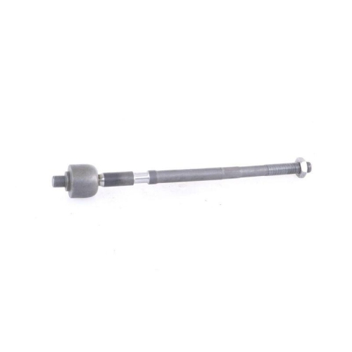 MONROE Axialgelenk, Spurstange L25214