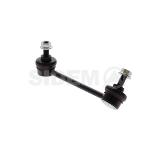 SIDEM Stange/Strebe, Stabilisator 27164