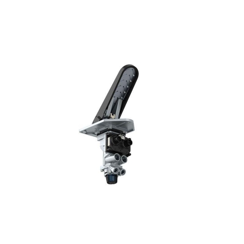 WABCO Pedalwegsensor, Bremspedal 4800020220