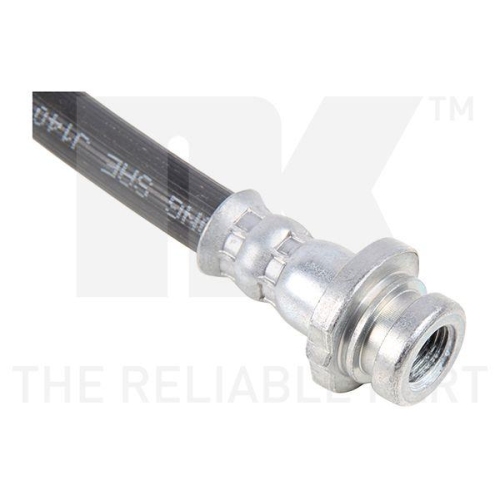 NK Bremsschlauch 8522170