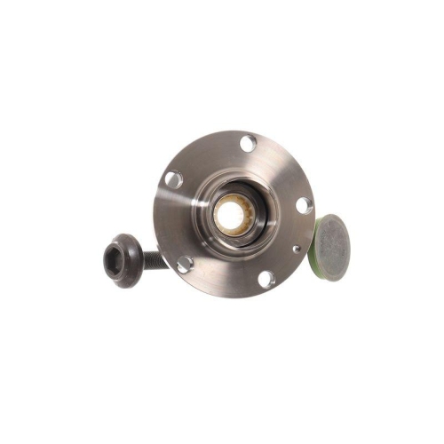 SKF Radlagersatz VKBA 3606