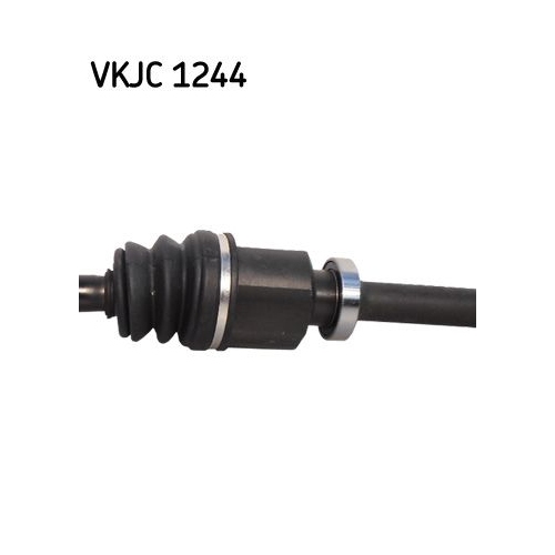SKF Antriebswelle VKJC 1244
