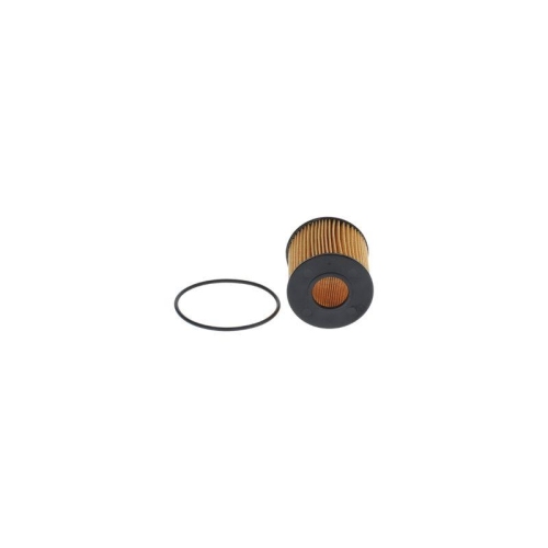 BOSCH Ölfilter F 026 407 363