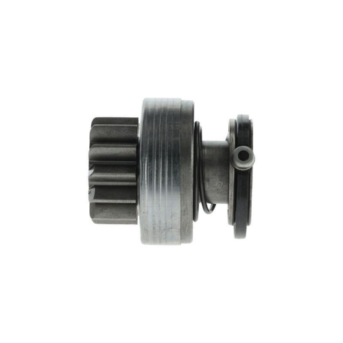 BOSCH Freilaufgetriebe, Starter 1 986 SE1 893