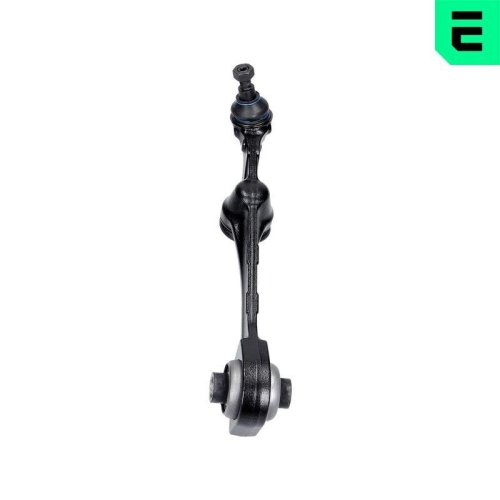 OPTIMAL Lenker, Radaufhängung G5-836