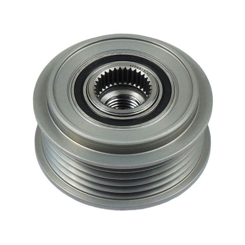 AS-PL Generatorfreilauf Brandneu AS-PL AFP6015(V)