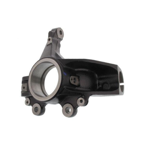 MAPCO Achsschenkel, Radaufh&auml;ngung 107607