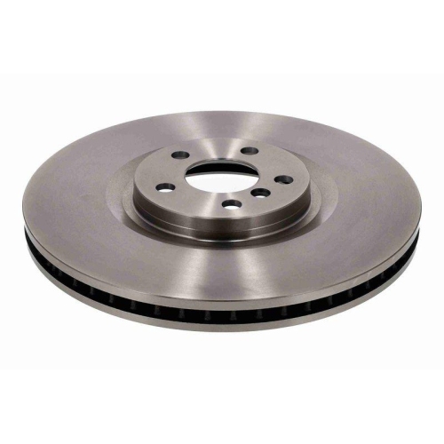 VAICO Bremsscheibe Original VAICO Qualität V20-40008