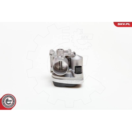 ESEN SKV Drosselklappenstutzen