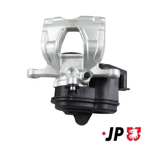 JP GROUP Bremssattel JP 1162011980