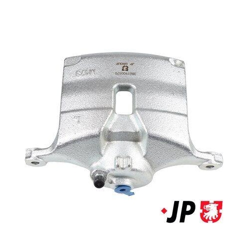 JP GROUP Bremssattel JP 3861900570