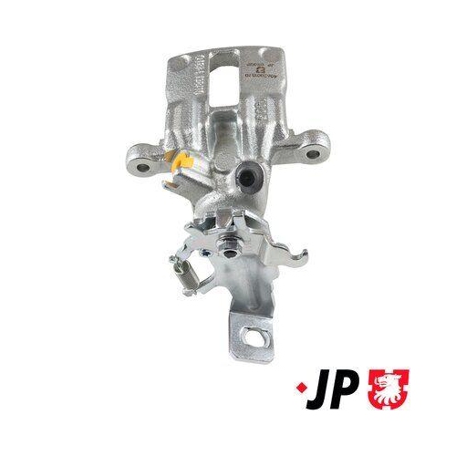 JP GROUP Bremssattel JP 4062001570