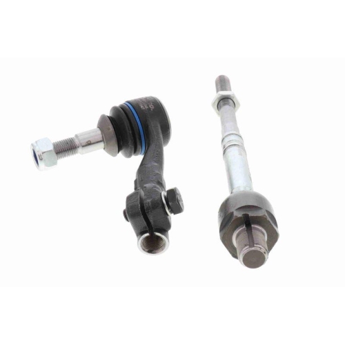 VAICO Spurstange Original VAICO Qualit&auml;t V20-7164