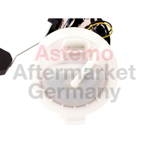 ASTEMO-HITACHI Kraftstoff-F&ouml;rdereinheit 2503361