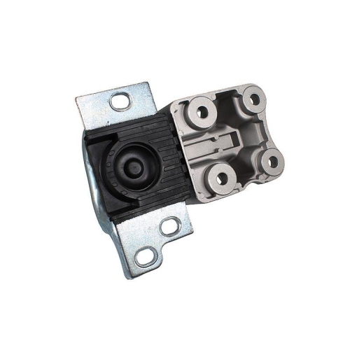 METZGER AUTOTEILE Lagerung, Motor 8054382