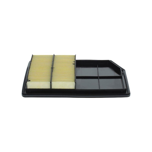 BOSCH Luftfilter F 026 400 778