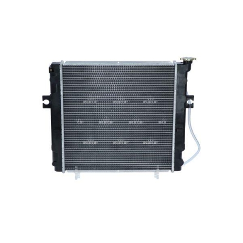 NRF K&uuml;hler, Antriebsbatterie 50019