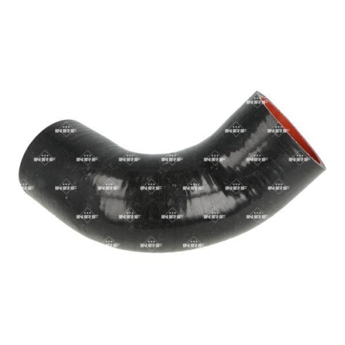 NRF Ladeluftschlauch 166519