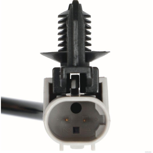 HERTH+BUSS ELPARTS Sensor, Raddrehzahl 70660690