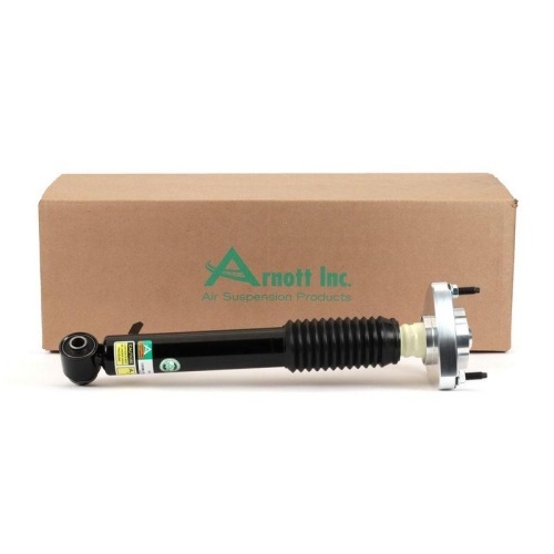 Arnott Sto&szlig;d&auml;mpfer SK-3606