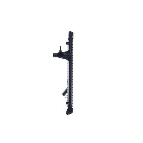 MAHLE K&uuml;hler, Motork&uuml;hlung BEHR CR 2071 000S