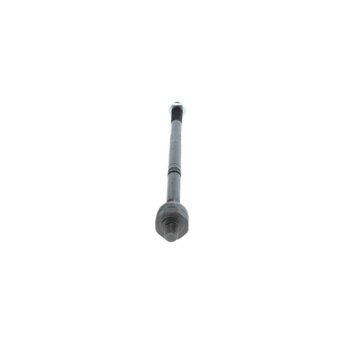 BOSCH Axialgelenk, Spurstange 0 986 141 285