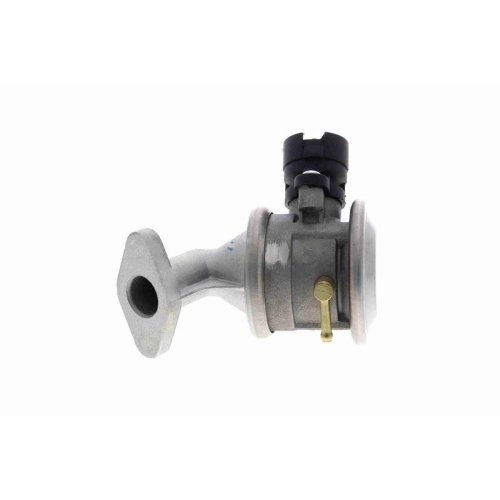 VEMO Ventil, Sekund&auml;rluftpumpsystem Original VEMO Qualit&auml;t V20-66-0017