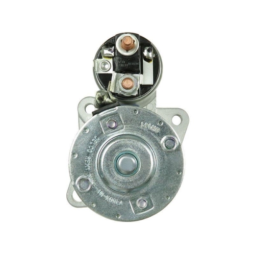 AS-PL Starter Delco S1071(DELCO)